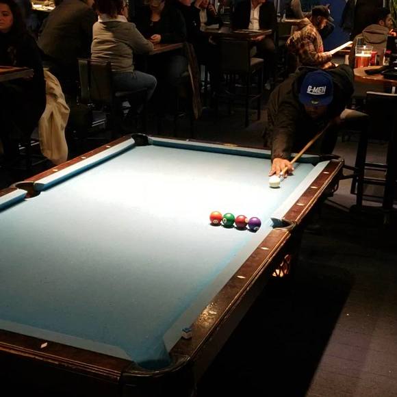 Meet your Posher, Terrence - Picture 1 of 1